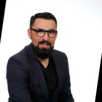 Francisco Coto
