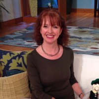 Jayne Withers