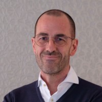 Andreas Lüber