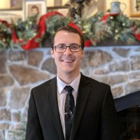 Craig Norris