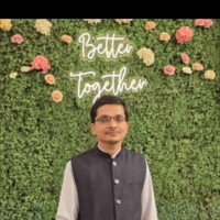 Naveed Mulla