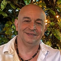 Jean-Marc Rosso