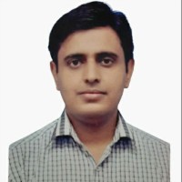 Muhammad Tayyab Razzaq Ca Caf Pipfa Bcom