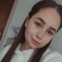Alona Certina