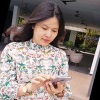 Nguyen Thanh