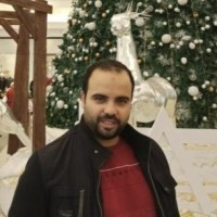 Mostafa Farag