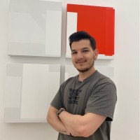 Atakan Güner