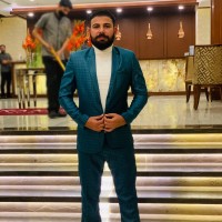 Adil Iqbal