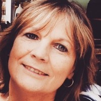 Jo Harling