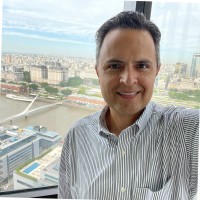 Thomas Muñoz