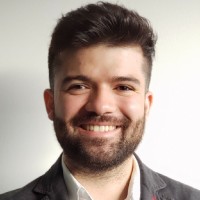 Mateo Restrepo Arboleda