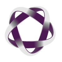 Imperium Contabilidade