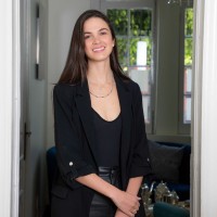 Inés Gómez-Robledo