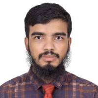 Abdul Mutakin