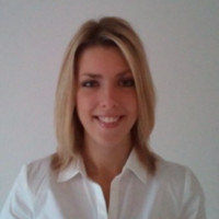 Kate Gallina