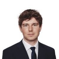 Lukas Nattestad