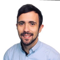 Josip Patljak