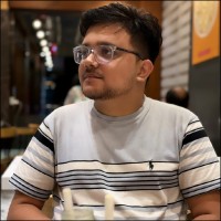 Anurag Gaur