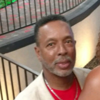 Rodrick Singleton