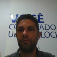 cristiano carvalho