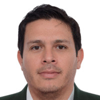 Giovanni Valencia Saldarriaga