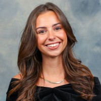 Zoe Jaffray