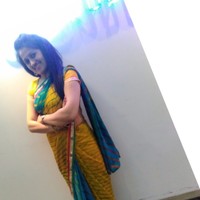 Geetanjali Bajaj