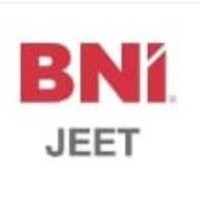 Bni Jeet