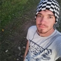 Cristian Javier Tovar Burgos