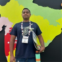 Abhishek Kumar Chandel