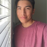 Kody Begay