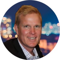 David Pennington