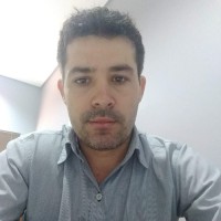 Rogerio Scheffer