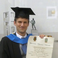 Lukasz Filanowski
