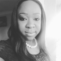 Keishell Pintard
