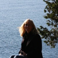 Doris Diniz