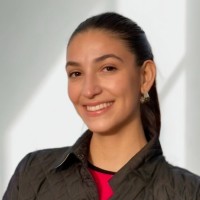 María Ibarreche