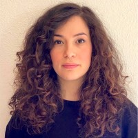 Maria Francesca Sini