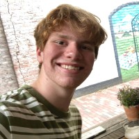 Tjerk Groot Wesseldijk