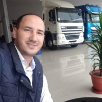 Khalid Amsegguine