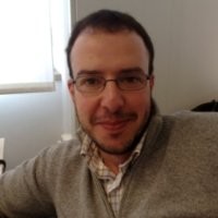 Massimiliano Corallo