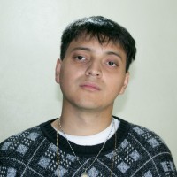 randy piedra del villar