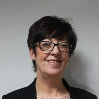 Maria Goddard