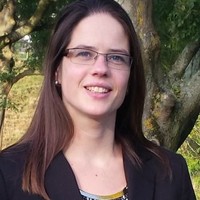 Sanne Van Omme