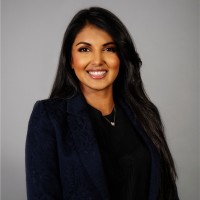 Uraysha Ramracheya