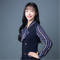 郭慧文