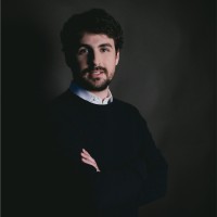 Francesco Jr. Scoma