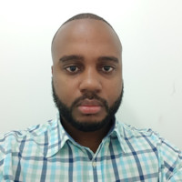 Vander Fernandes