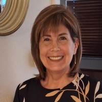 Carmen Patricia Benavides, Fpc
