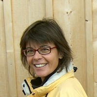 Brigitte Schwarz-Aeschbacher